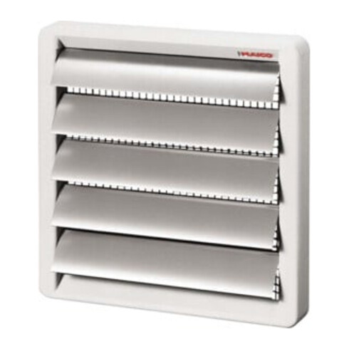 Maico Verschlussklappe AS 30