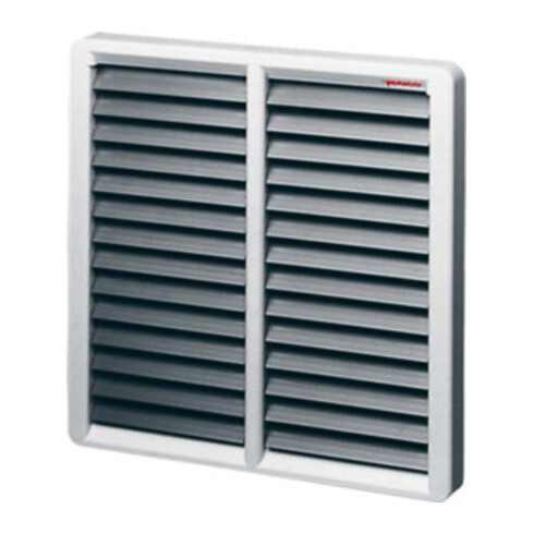 Maico Verschlussklappe AS 35