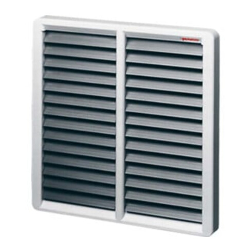 Maico Verschlussklappe AS 40