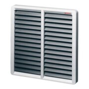 Maico Verschlussklappe AS 40