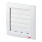 Maico Verschlussklappe NW125,verkehrsws. AP 120