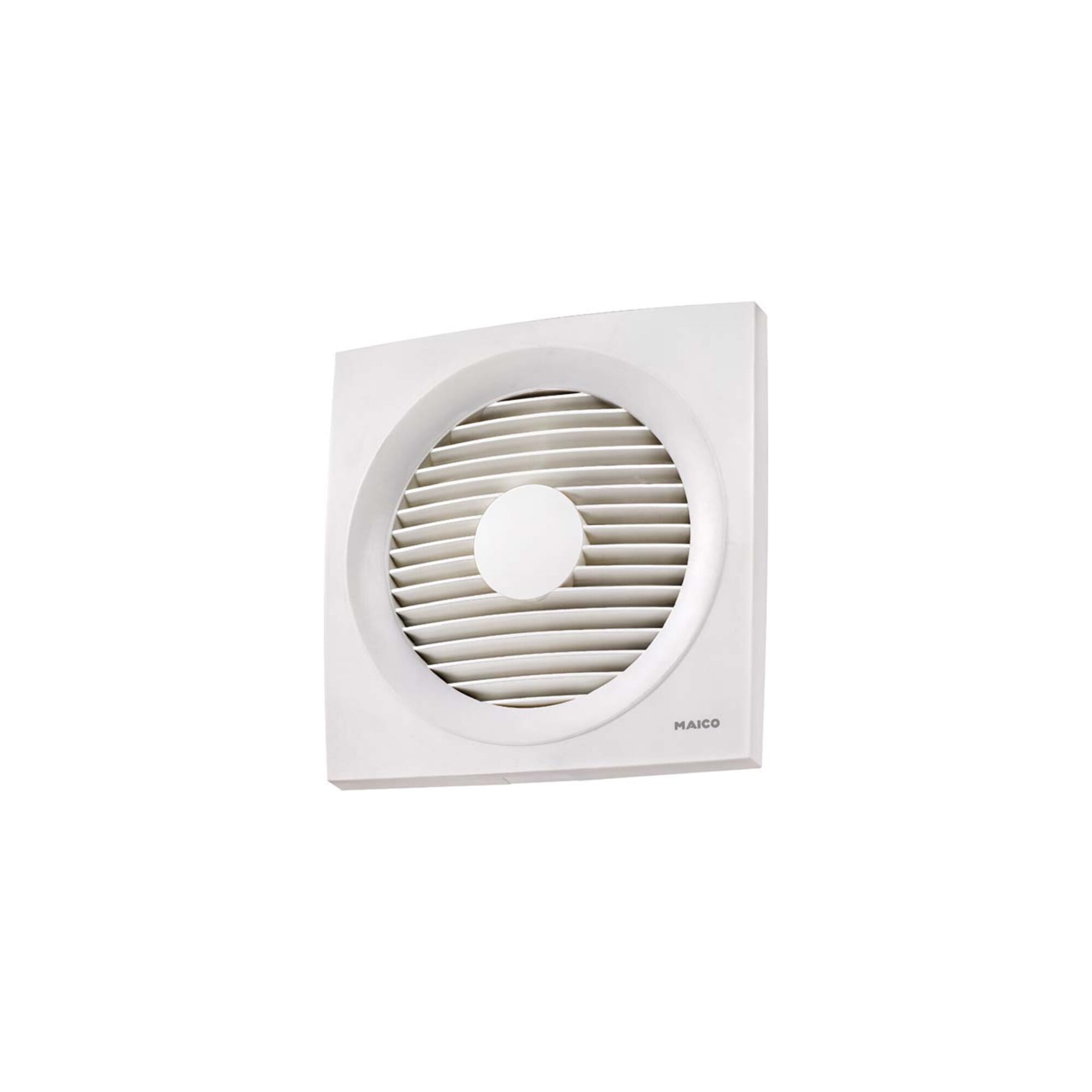 Maico Wandeinbauventilator DN250 ENR 25