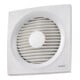 Maico Wandeinbauventilator DN250 ENR 25