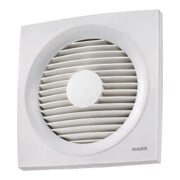 Maico Wandeinbauventilator DN250 ENR 25-3