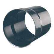 Maico Wandhülse, für Ventilator mit DN200, Kunstst. WH 20