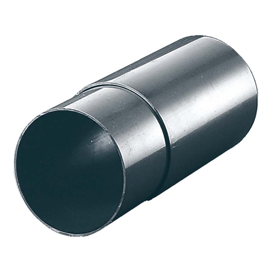 Maico Wandhülse Wand/Deckenmont. NW150mm,D=160/168mm WH 150