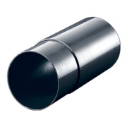 Maico Wandhülse Wand/Deckenmont. NW150mm,D=160/168mm WH 150-3