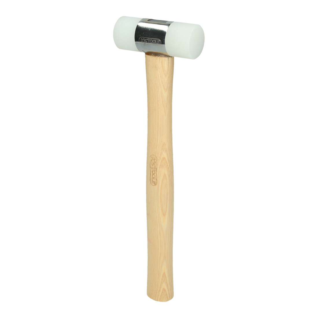 Outils KS Marteau en nylon