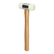 Outils KS Marteau en nylon-3