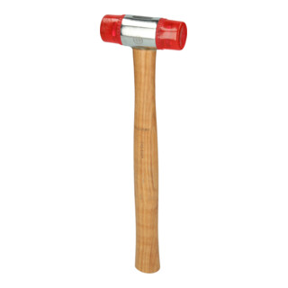 Marteau en plastique KS Tools