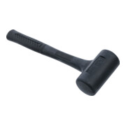 Maillet anti rebonds tête Ø 60 mm BGS-4