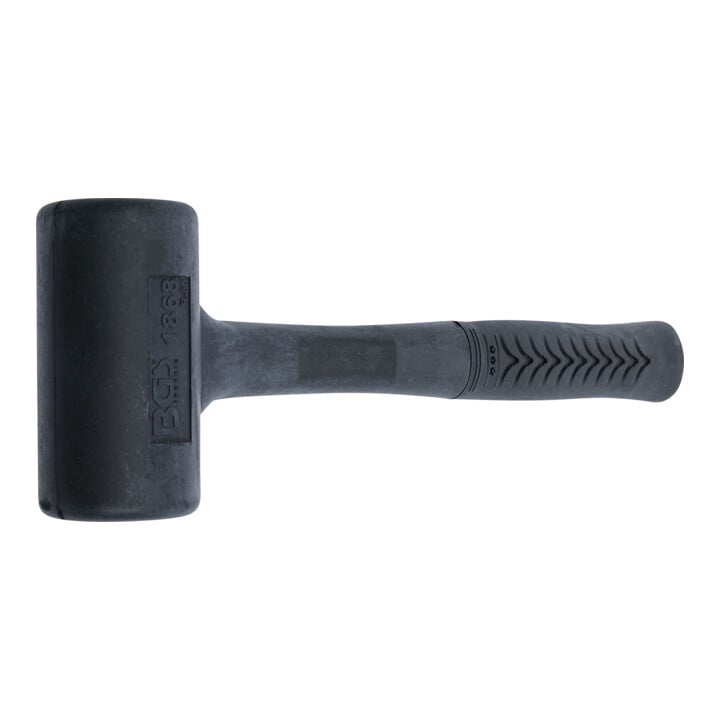 Maillet anti rebonds tête Ø 60 mm BGS