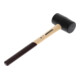 Maillet caoutchouc d 55 mm