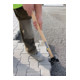 Maillet caoutchouc GH poids 2,5kg-1