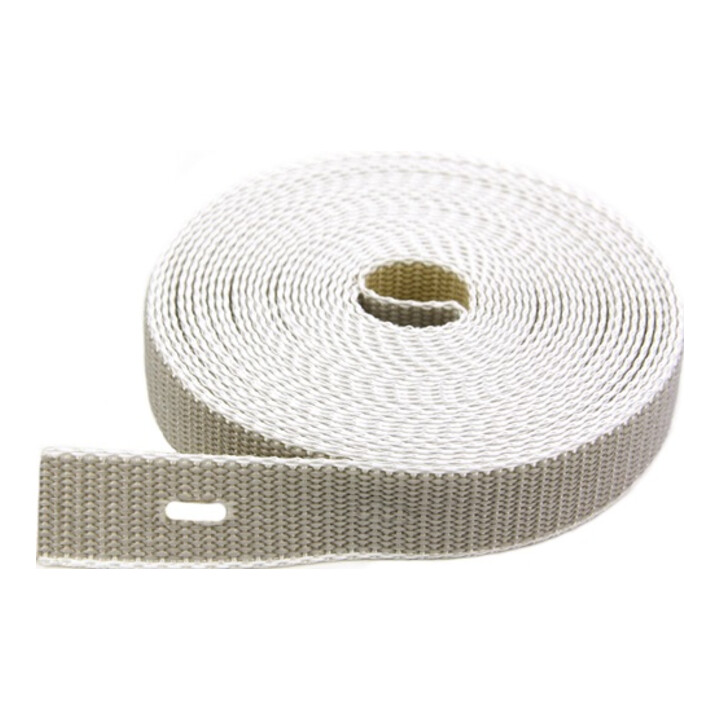 Maillet D. tête 50 mm 230 g hêtre blanc
