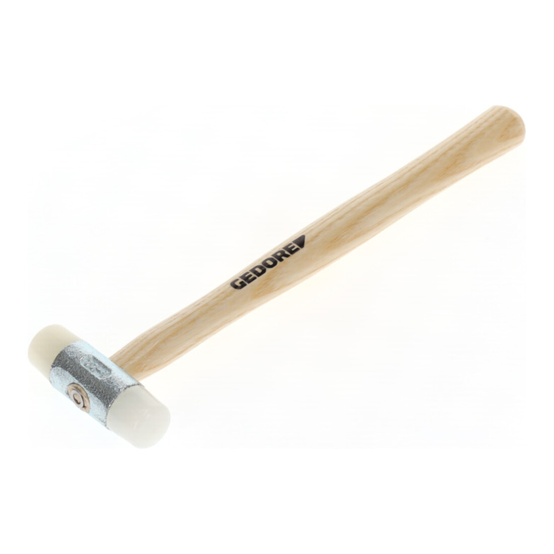Marteau en nylon Gedore