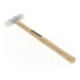 Maillet en nylon d 22 mm