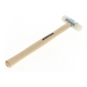 Marteau en nylon Gedore-5