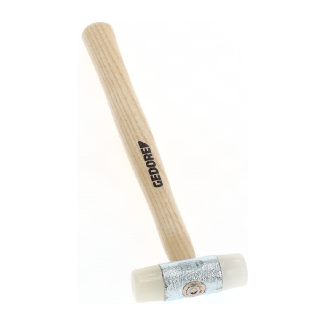 Marteau en nylon Gedore