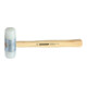 Maillet en nylon d 27 mm