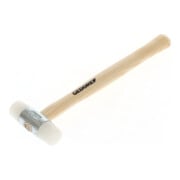 Marteau en nylon Gedore-2
