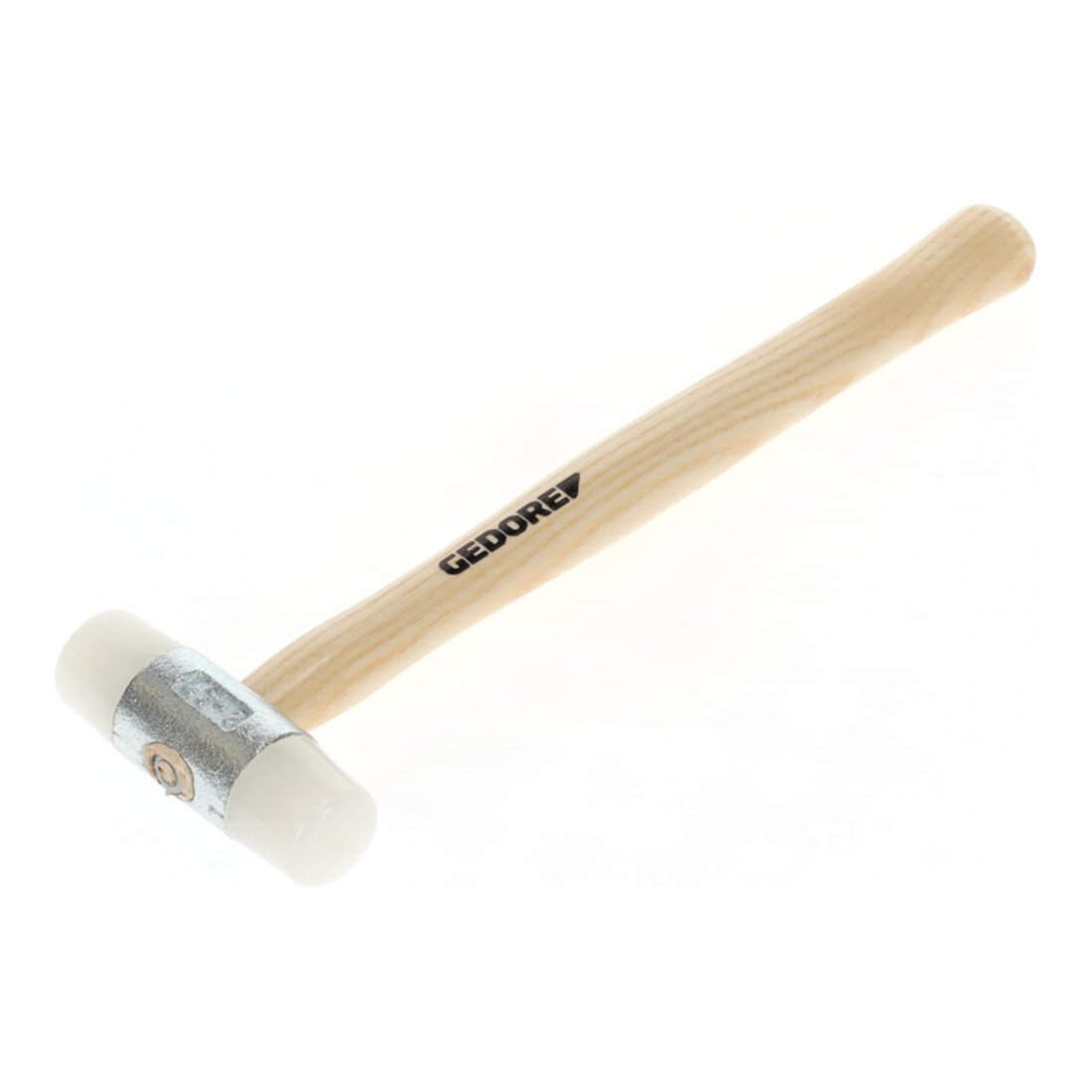 Marteau en nylon Gedore