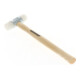 Maillet en nylon d 27 mm