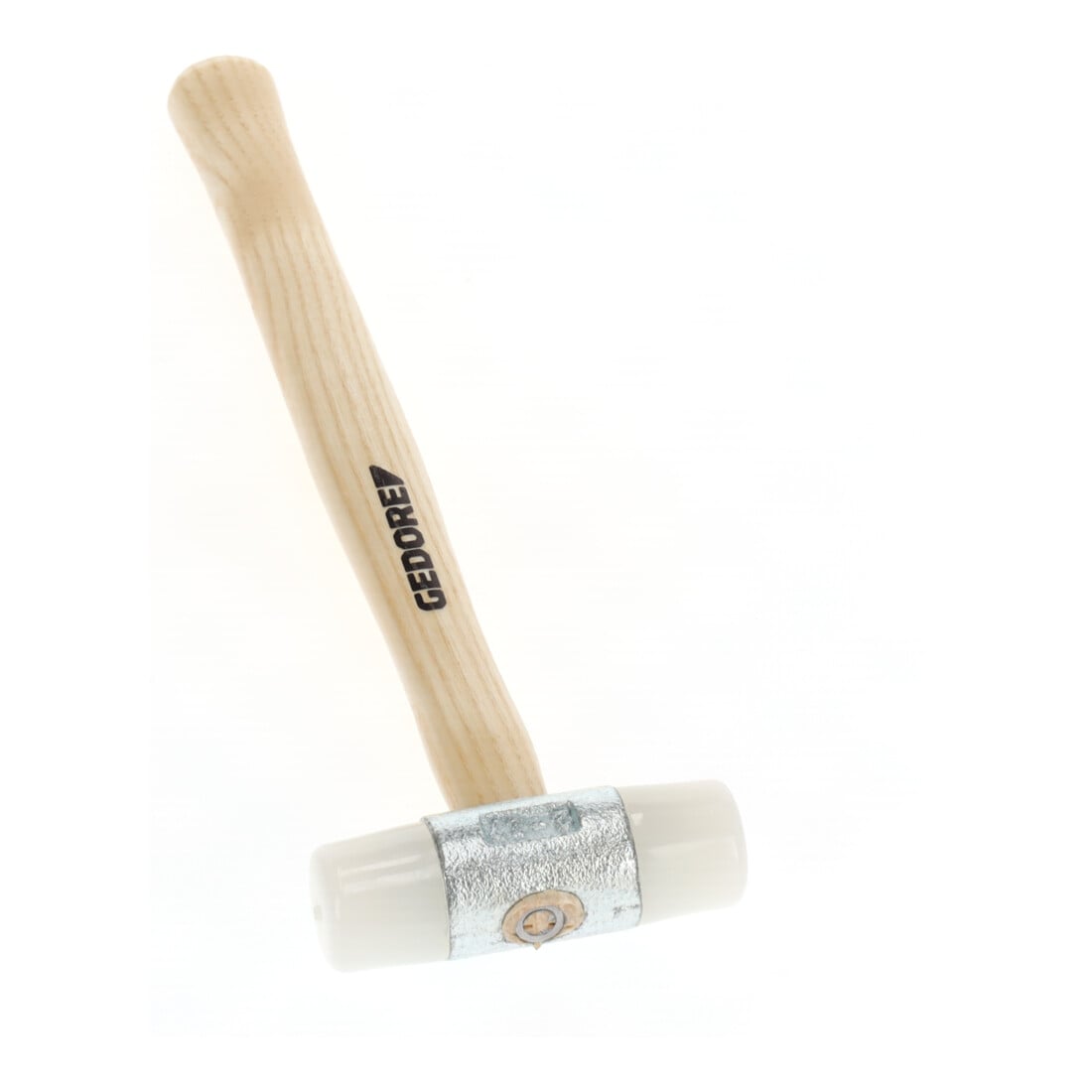 Marteau en nylon Gedore