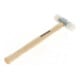 Maillet en nylon d 27 mm