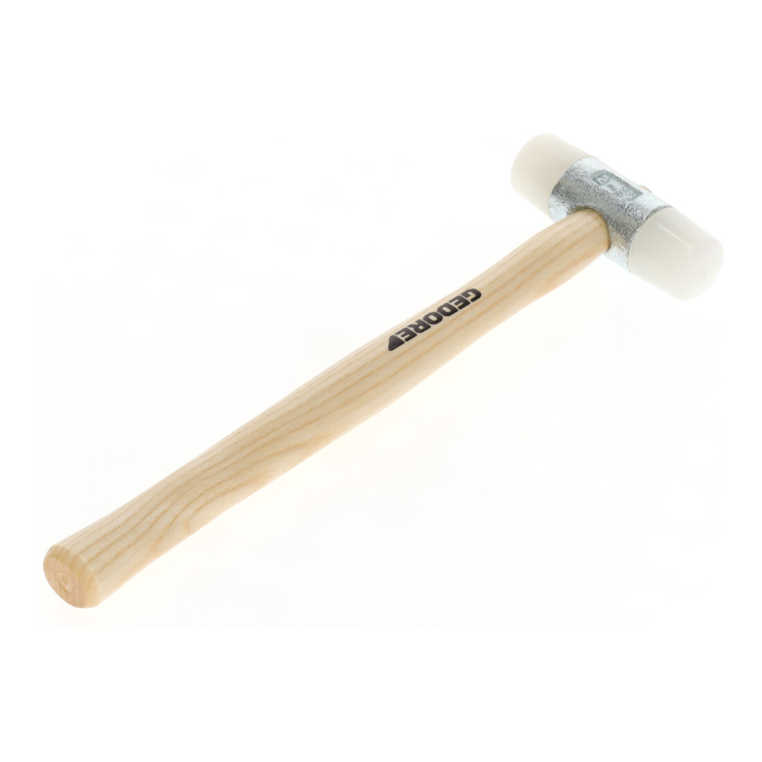 Marteau en nylon Gedore