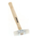 Maillet en nylon d 27 mm