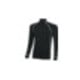 Maillot de corps thermiques Makalu taille XL bleu profond 100 % PP U-Power-1