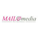 MAILmedia Briefumschlag 30005378 C6 mF hk ws m.Innendruck-3