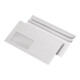 MAILmedia Briefumschlag 30005434 125x235mm mF sk 75g grau-1