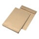 MAILmedia Faltentasche 30007414 B4 140g hk fadenverstärkt 40mm br