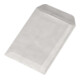 MAILmedia Lohnbeutel 30005470 C6 sk Pergamin-1