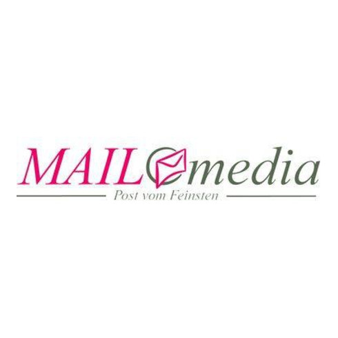 MAILmedia Lohnbeutel 30005470 C6 sk Pergamin