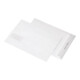 MAILmedia Versandtasche 30007491 B4 mF hk ws