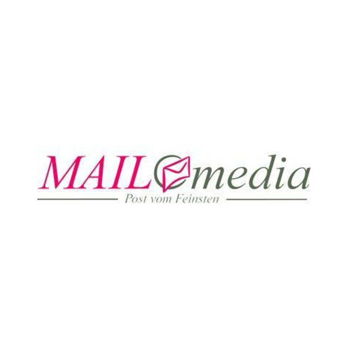 MAILmedia Versandtasche 30007491 B4 mF hk ws