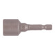 Makita 1/4"' SW13 1/4" SECKET KEY (P-06317)-1