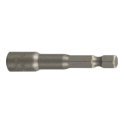 Makita 1/4"' SW5,5 1/4" SECKET KEY (P-06270)