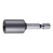 Makita 1/4" SW10 1/4" SECKET KEY (P-06002)