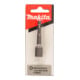Makita 1/4" SW10 1/4" SECKET KEY (P-06002)-3