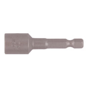 Makita 1/4" SW10 1/4" SECKET KEY (P-06301)