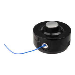 Makita 1-draadkop Tap&Go 1.65mm 198854-8