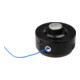 Makita 1-draadkop Tap&Go 1.65mm 198854-8-1