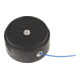 Makita 1-draadkop Tap&Go 1.65mm 198854-8