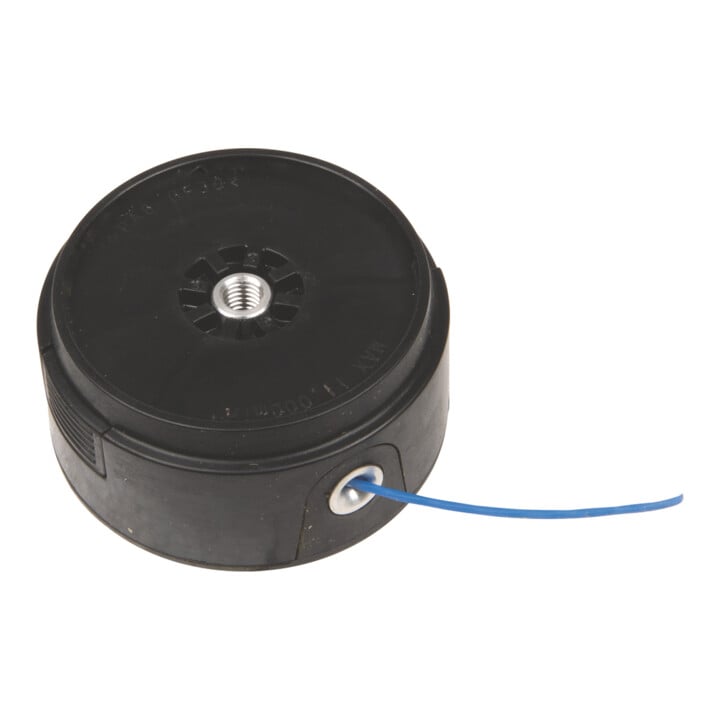 Makita 1-draadkop Tap&Go 1.65mm 198854-8