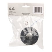 Makita 1-draadkop Tap&Go 1.65mm 198854-8-4