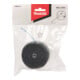 Makita 1-draadkop Tap&Go 1.65mm 198854-8